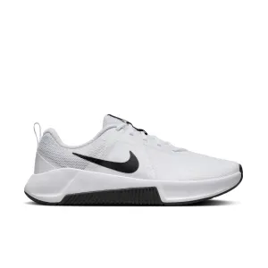 Nike Men MC Trainer 3 Workout Shoes | FQ1831-100