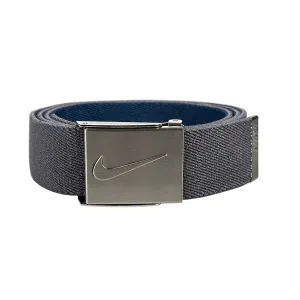 Nike Reversible Stretch Golf Belt
