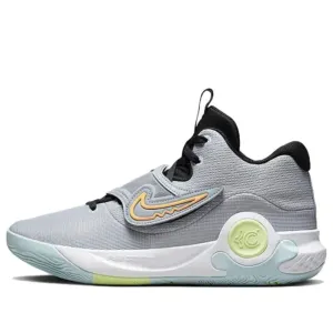 Nike Trey 5 X