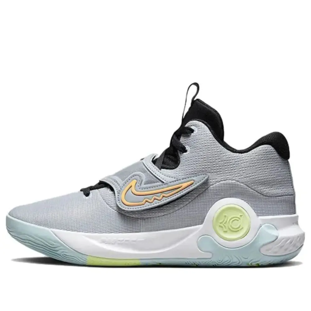 Nike Trey 5 X
