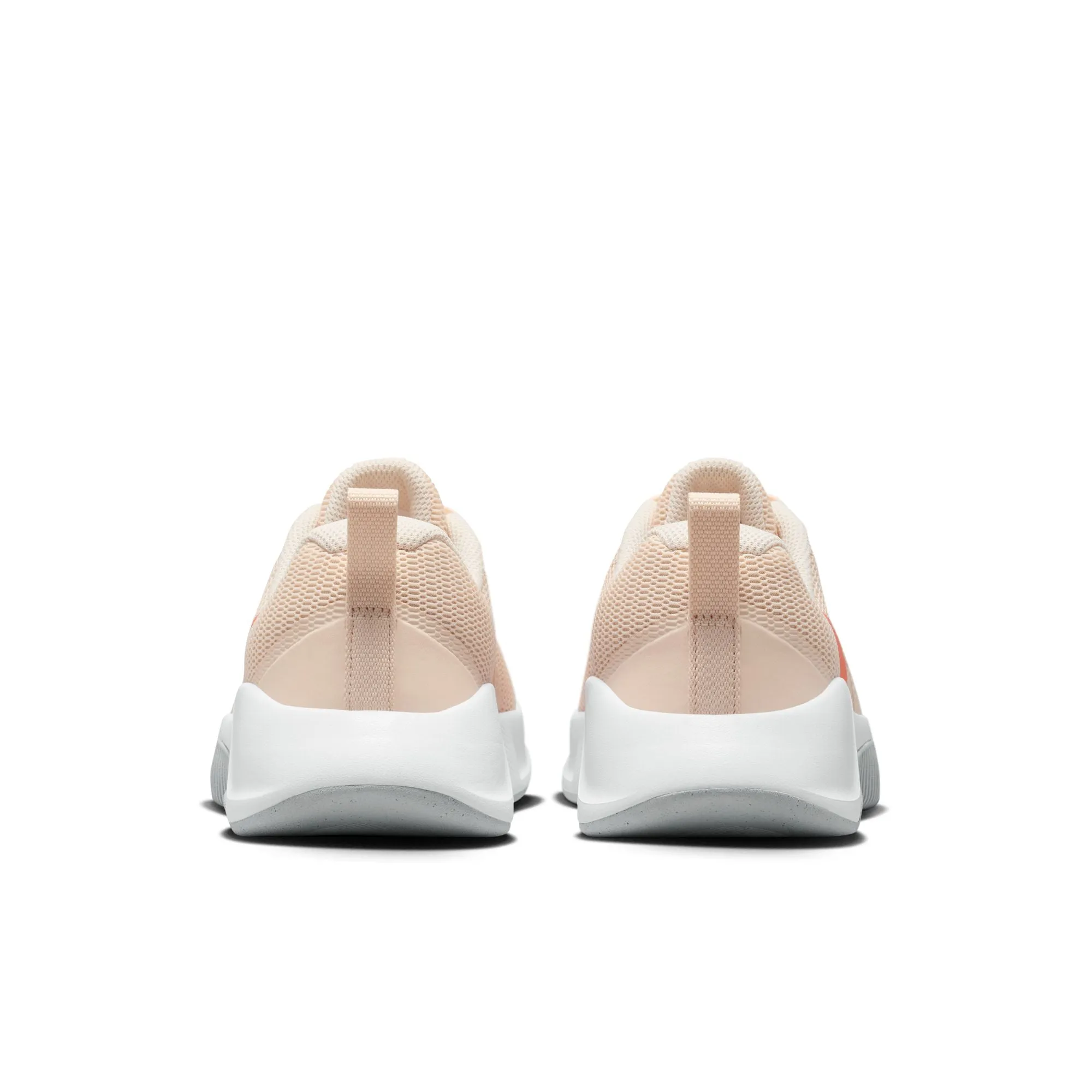 Nike Women MC Trainer 3 | FQ1830-800