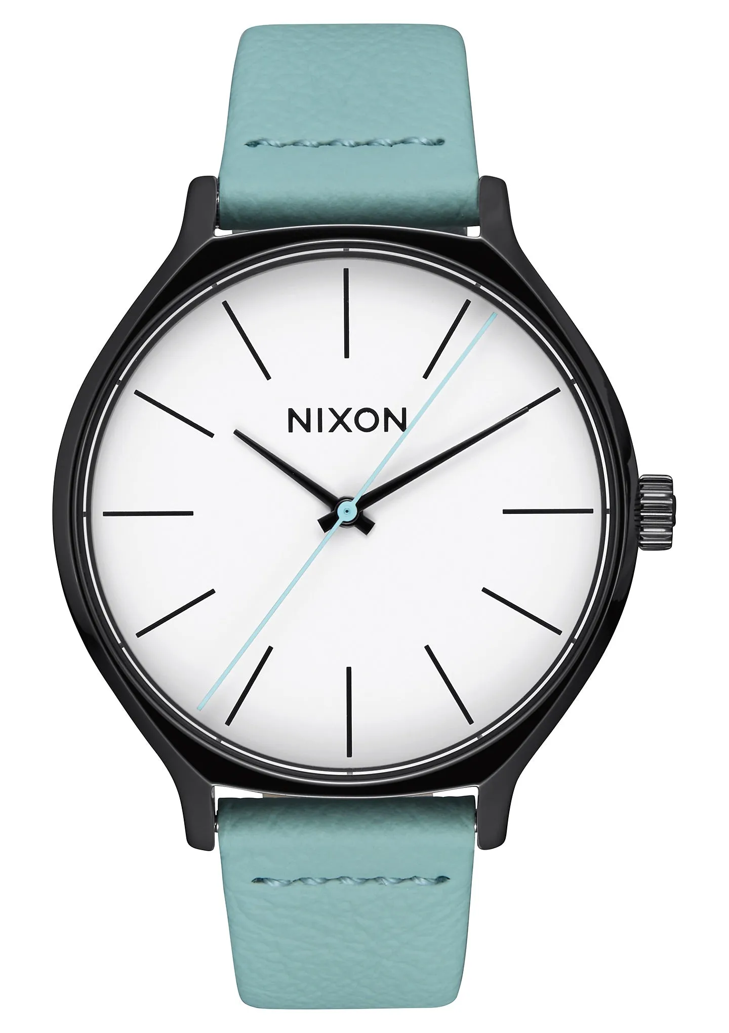 Nixon A1250-3317