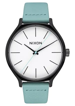 Nixon A1250-3317