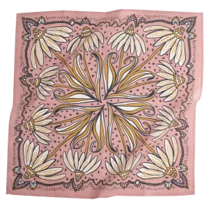 No. 029 Maude Bandana