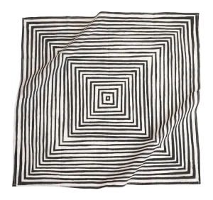 No. 034 Sammie B Bandana