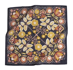 No. 039 Elsie Bandana