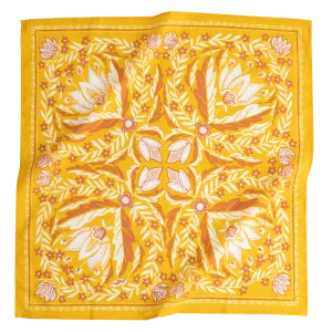 No. 051 Antonia Bandana