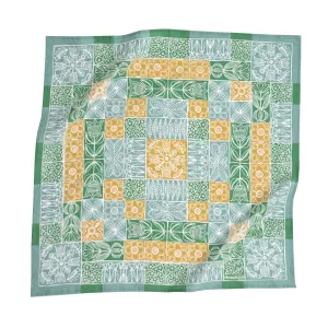 No. 078 Velda Bandana