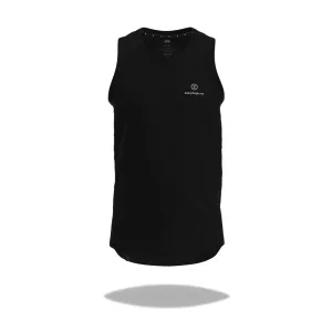 NSBTank Core Athletics Whitaker