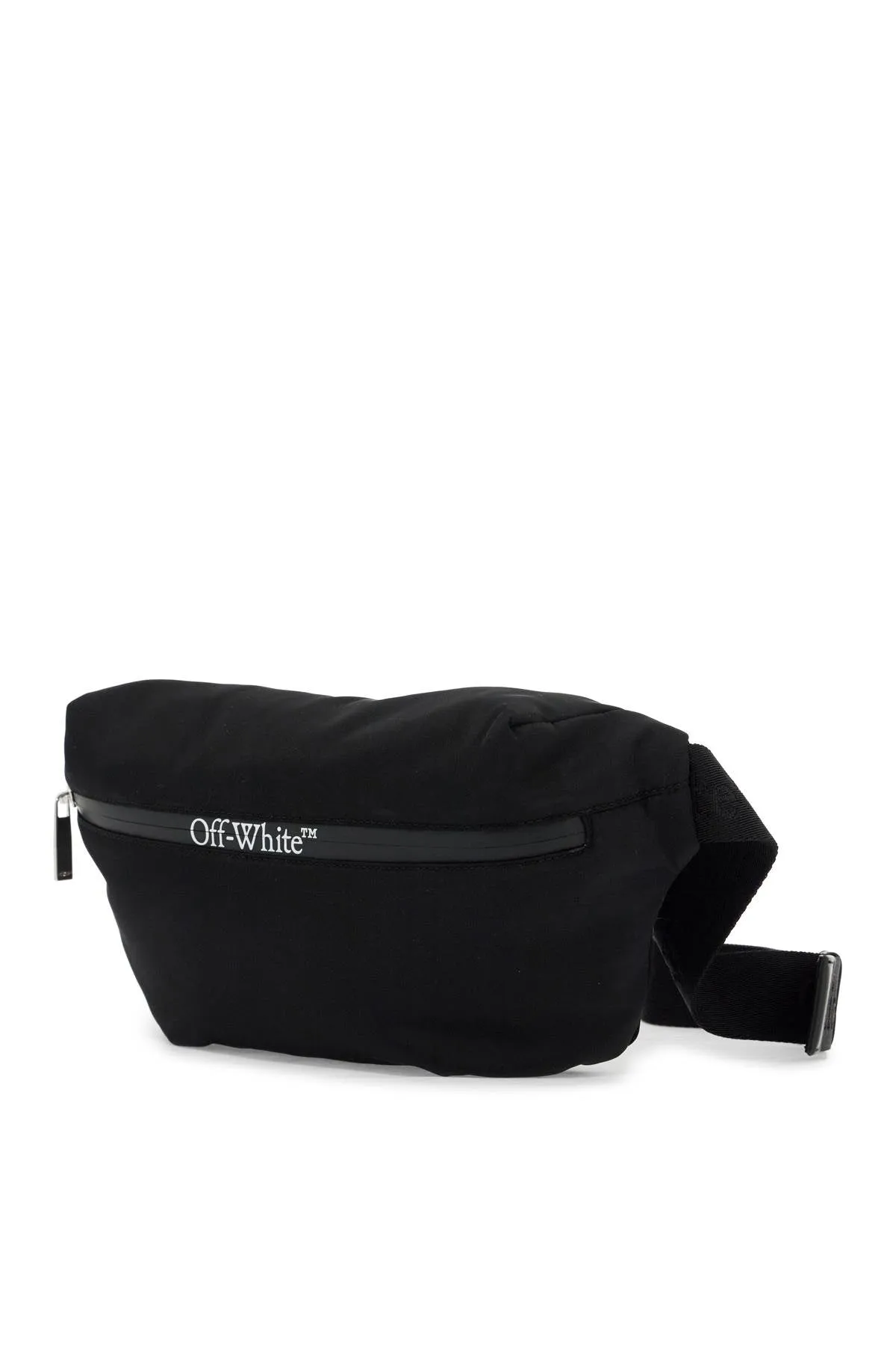 nylon pouch for carrying