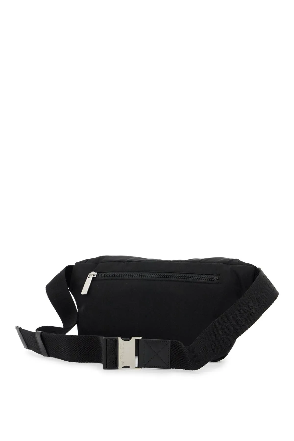 nylon pouch for carrying