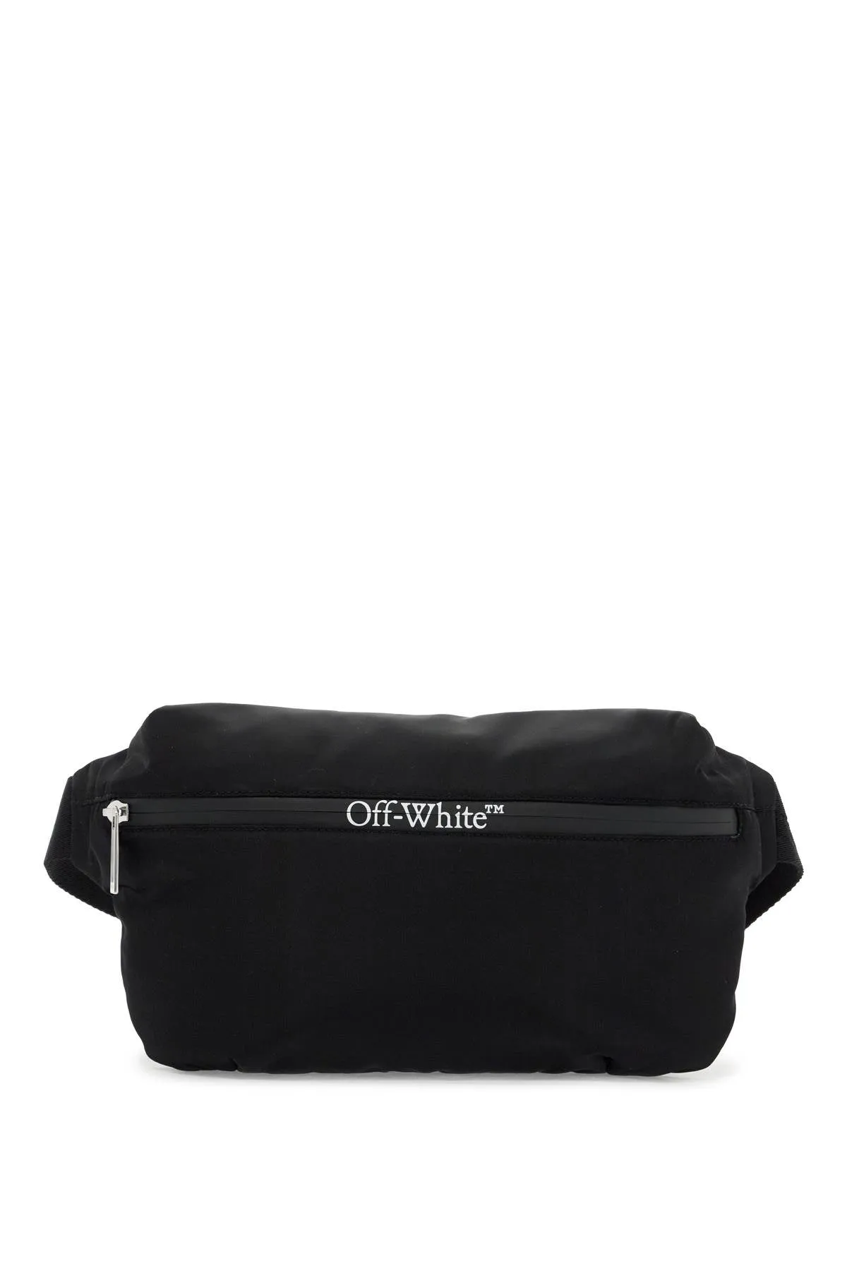 nylon pouch for carrying