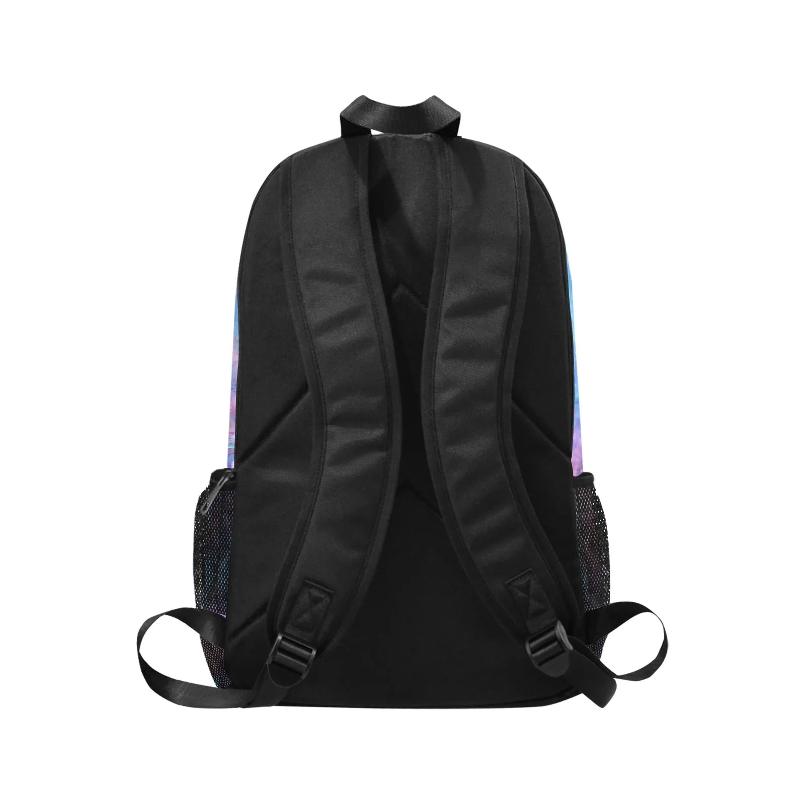 Octo Love Backpack 2