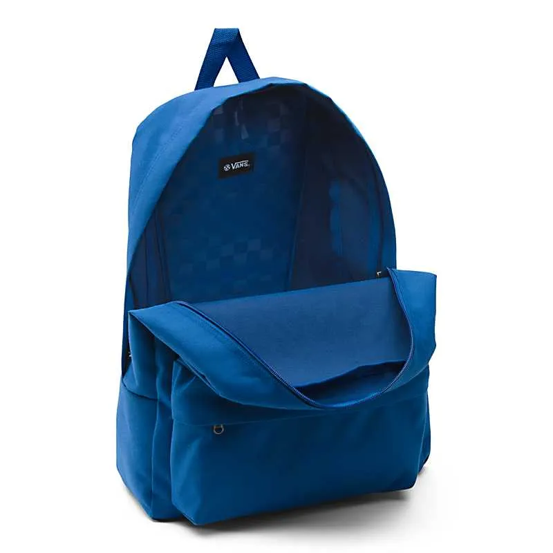 OLD SKOOL DROP V BACKPACK