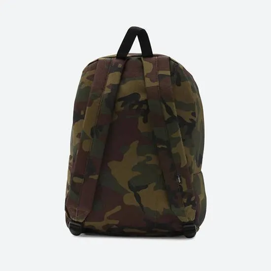 OLD SKOOL DROP V BACKPACK