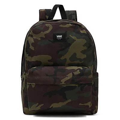 OLD SKOOL DROP V BACKPACK