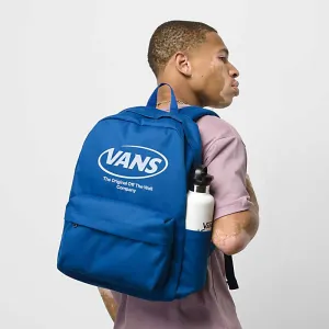 OLD SKOOL DROP V BACKPACK