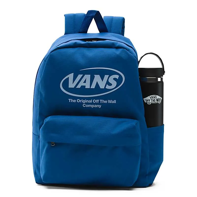OLD SKOOL DROP V BACKPACK