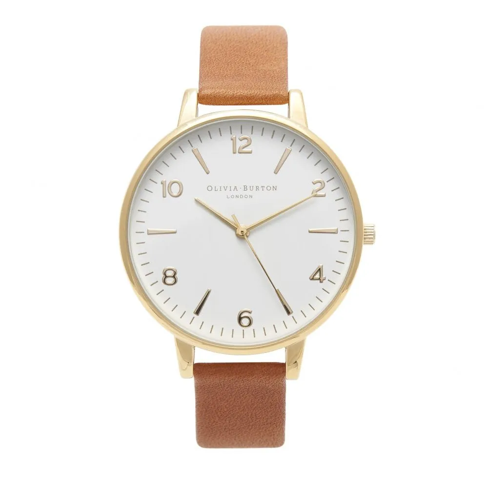 Olivia Burton OB13MV04