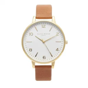 Olivia Burton OB13MV04