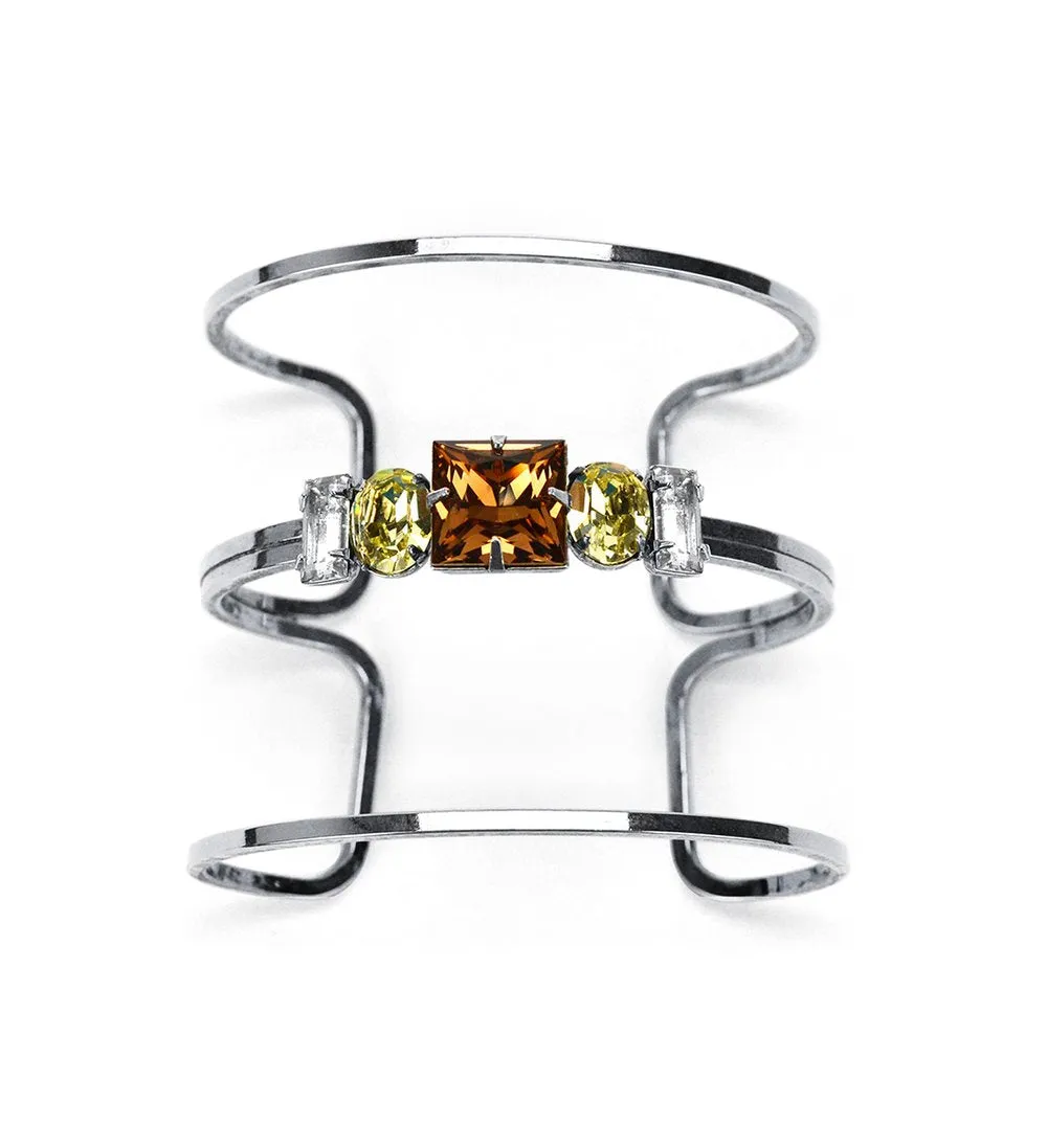 Olivia Cuff