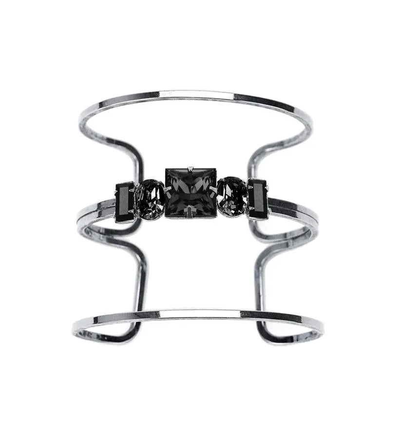 Olivia Cuff