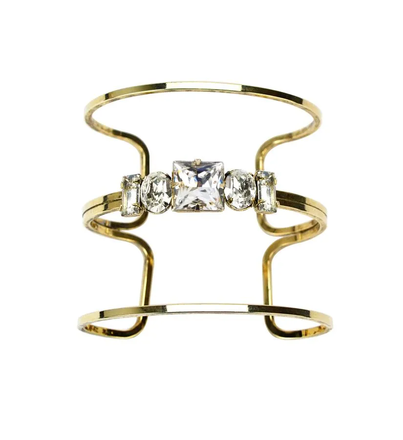 Olivia Cuff