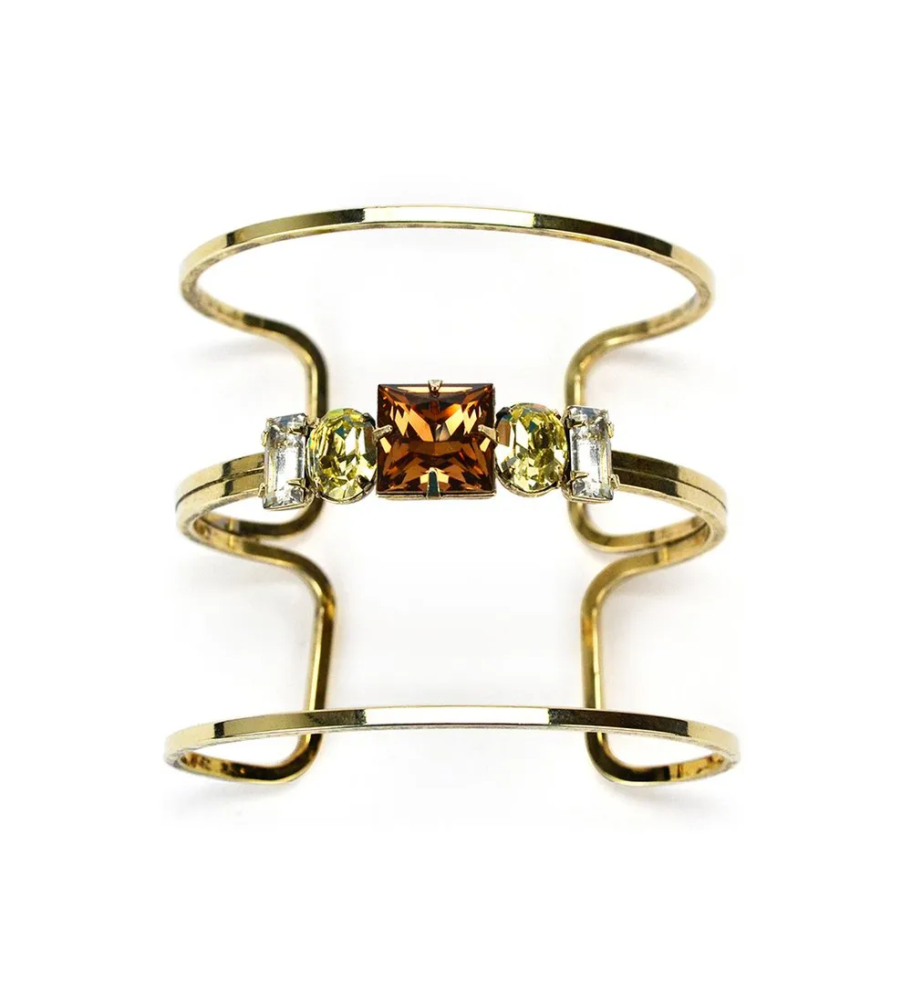 Olivia Cuff