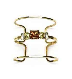 Olivia Cuff