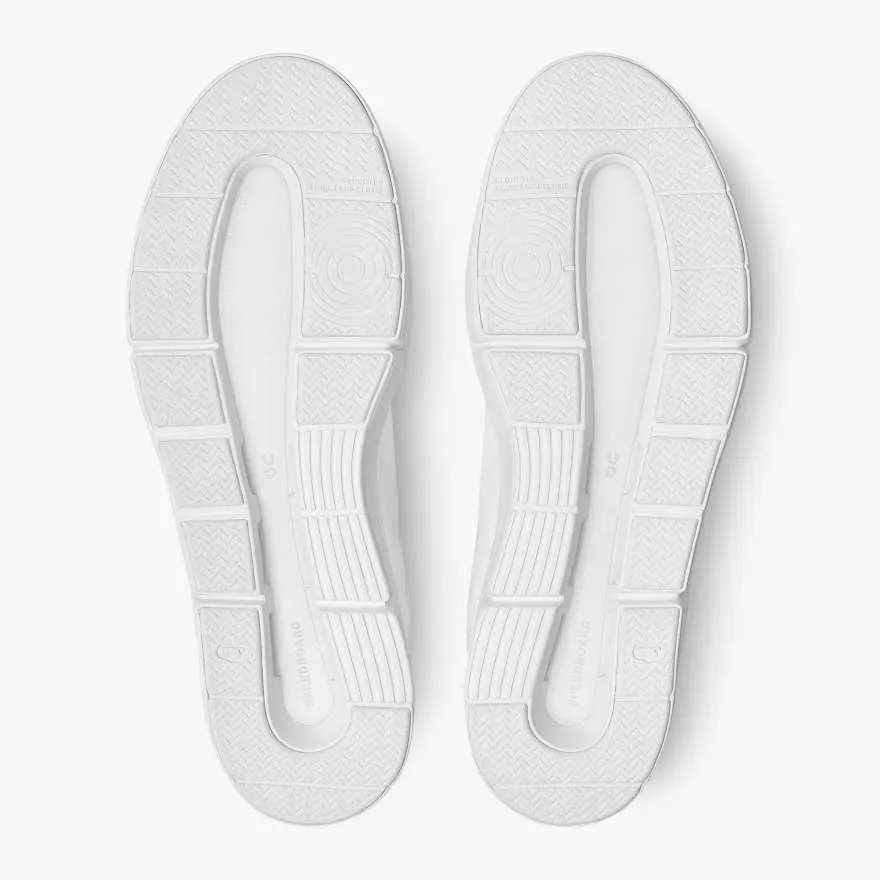 On Running Men's The Roger Advantage Shoe