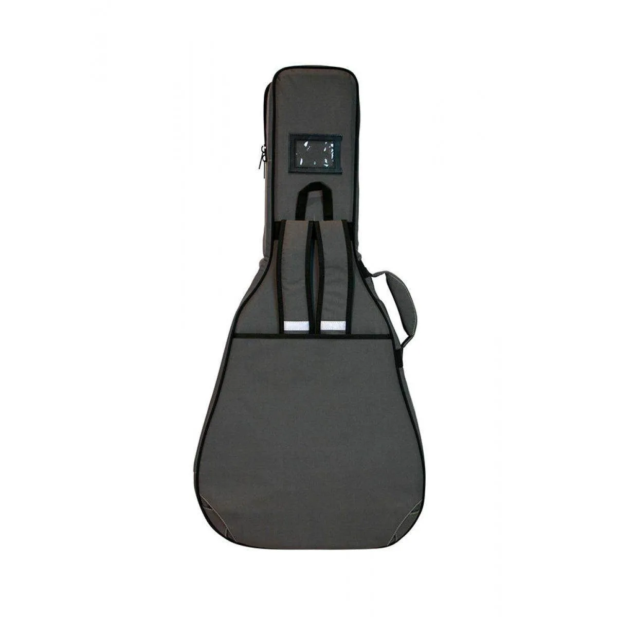 On-Stage Hybrid Gig Bag ~ Classic Guitar