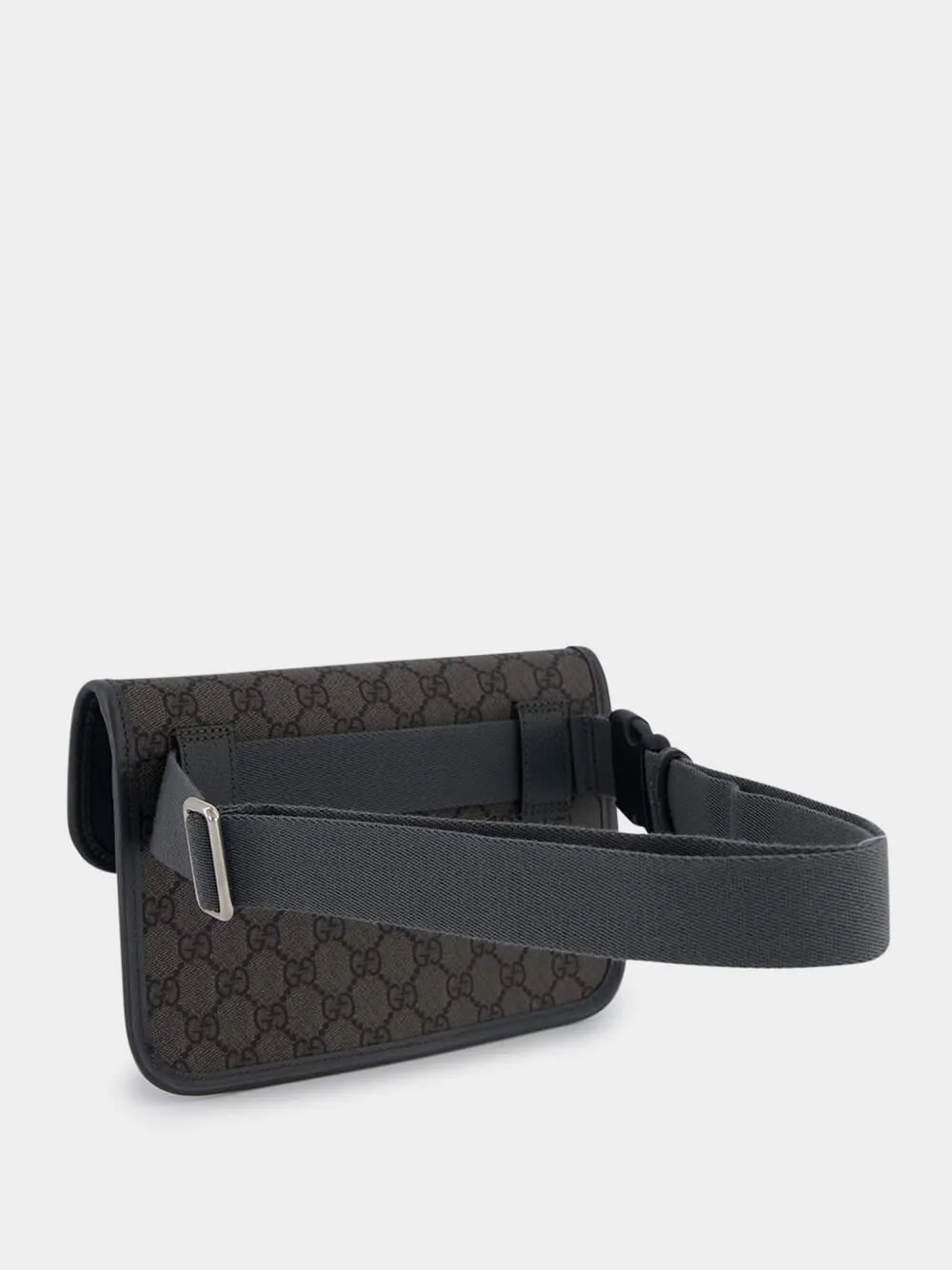 Ophidia GG Small Belt Bag
