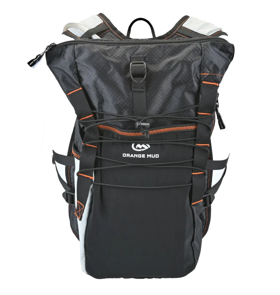 ORANGE MUD Adventure Pack 3.0 12L