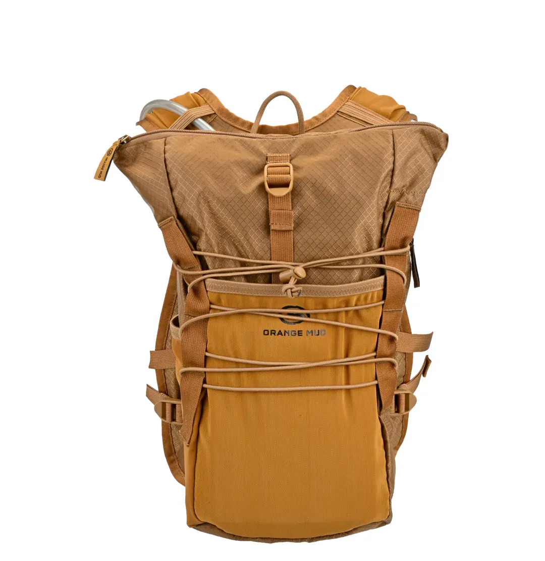ORANGE MUD Adventure Pack 3.0 12L