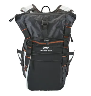 ORANGE MUD Adventure Pack 3.0 12L