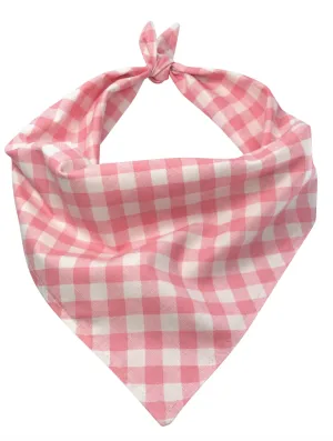 Orchard Bandana