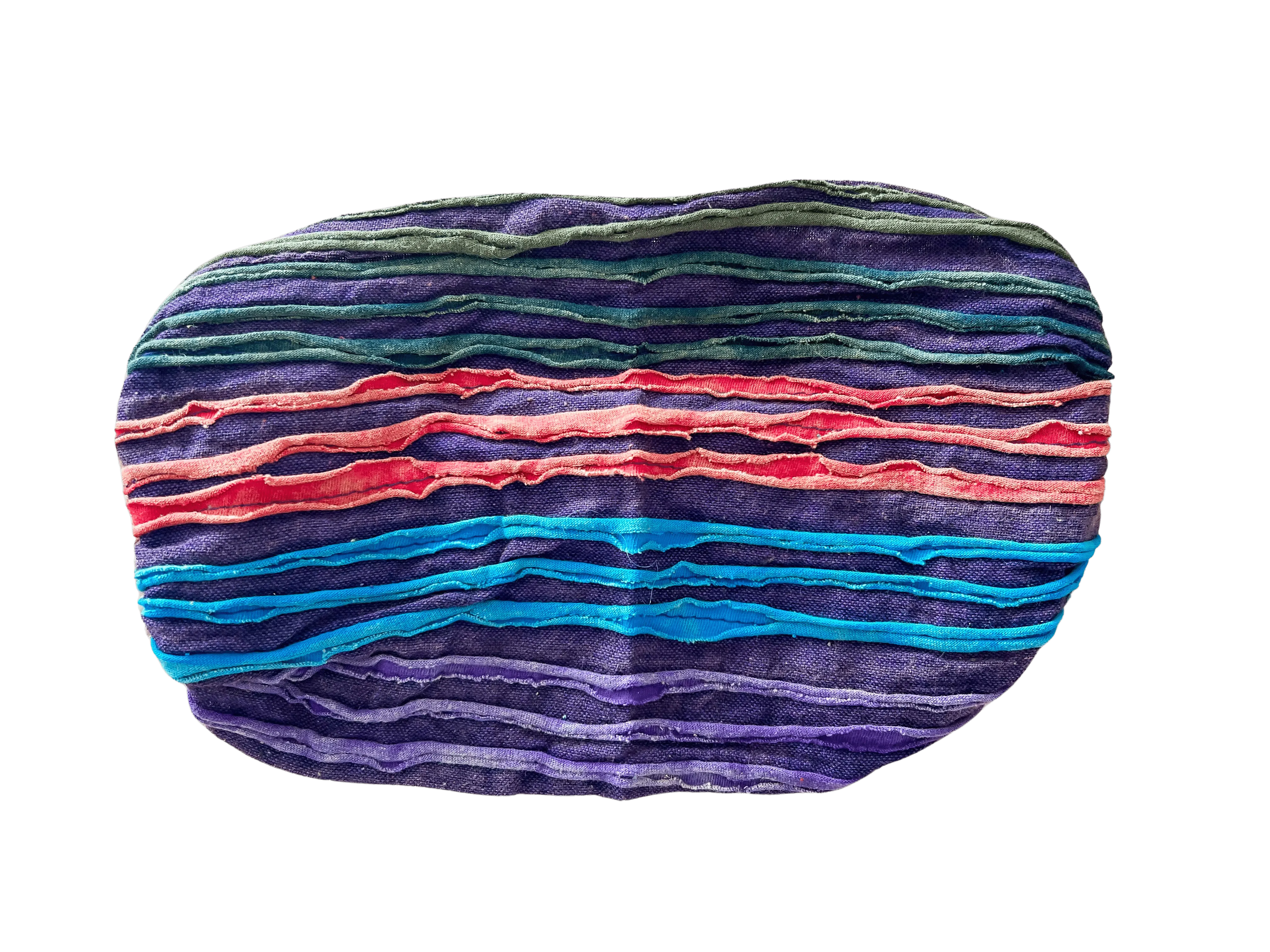 Organic Cotton Bandana