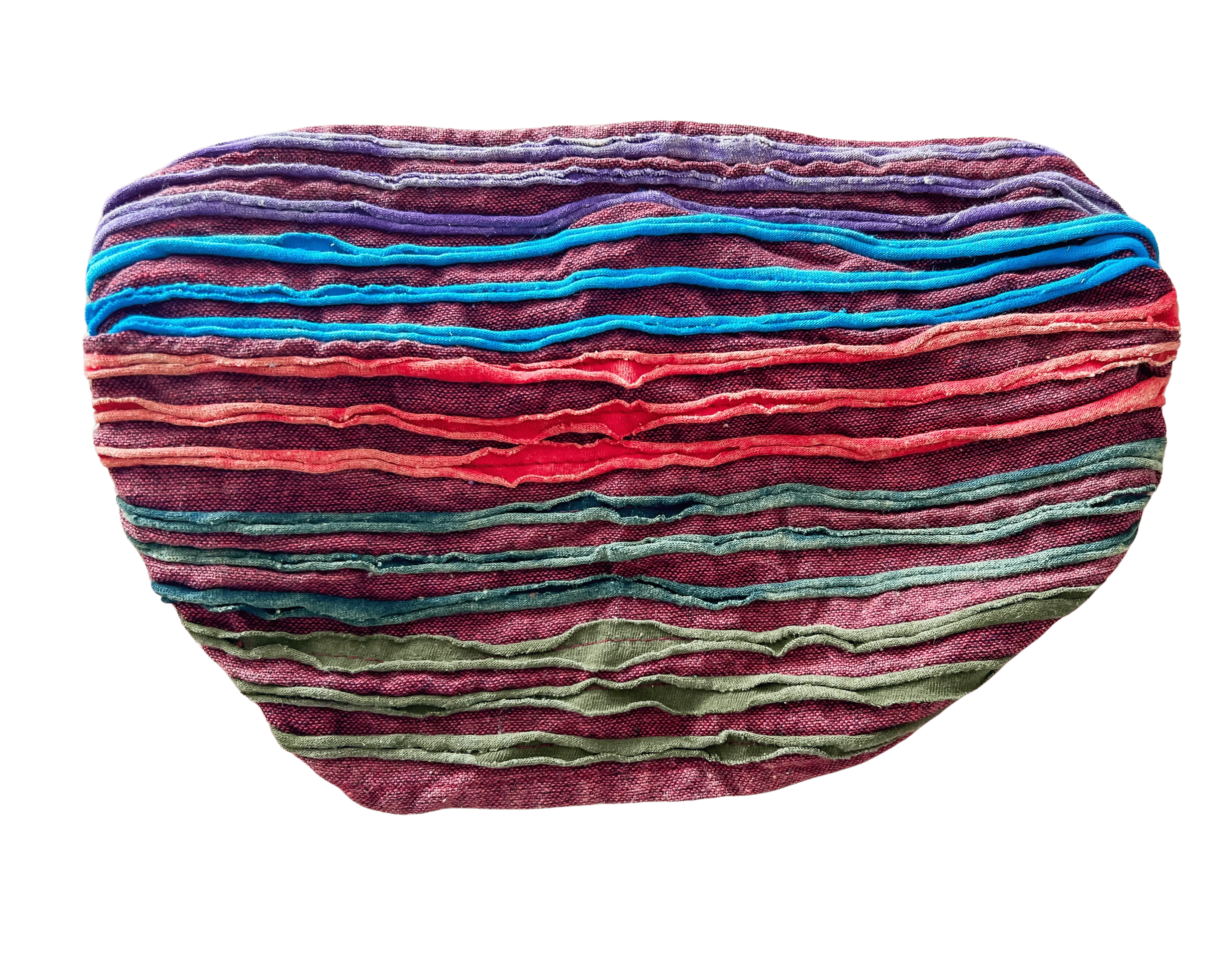 Organic Cotton Bandana