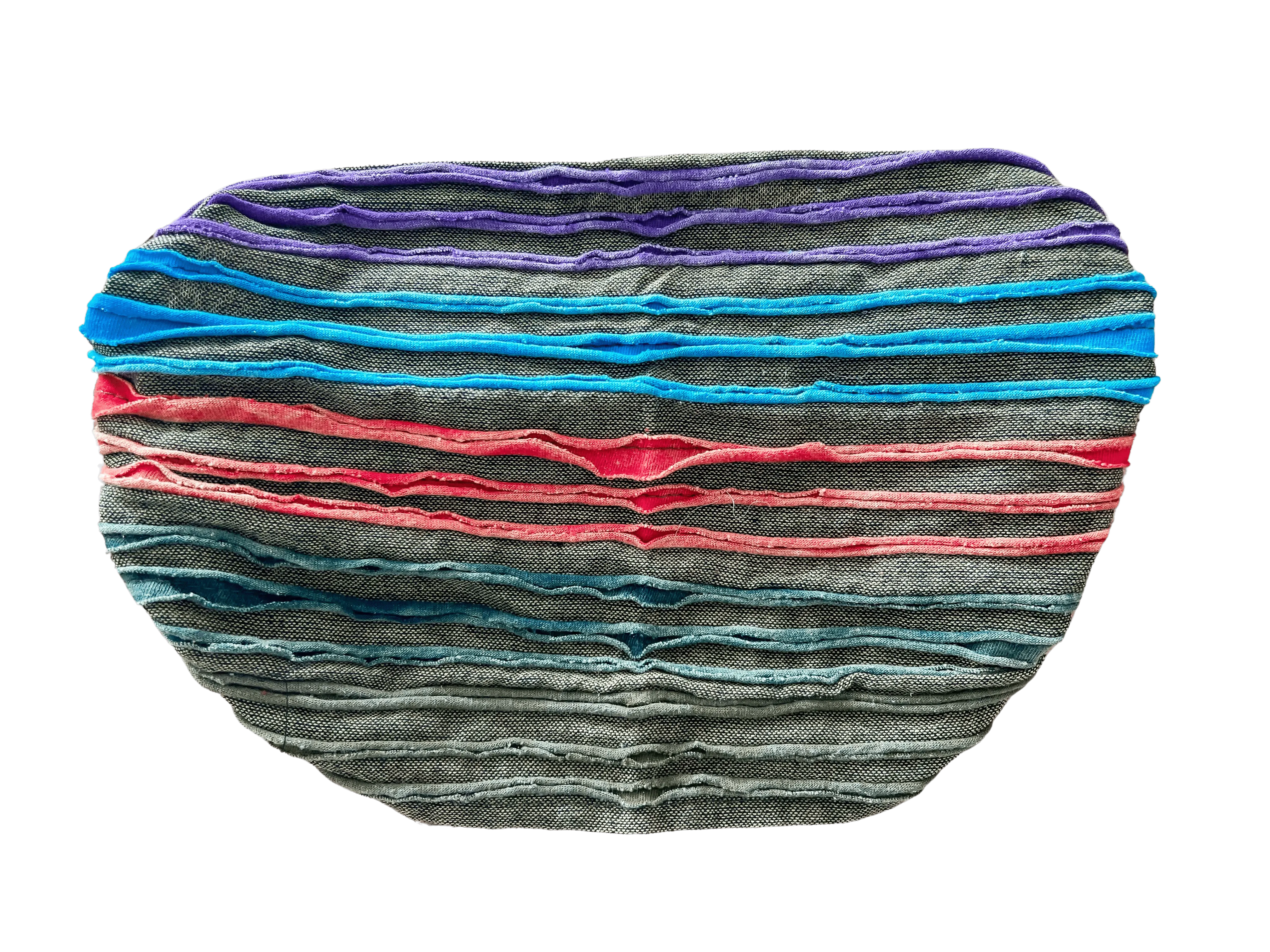 Organic Cotton Bandana