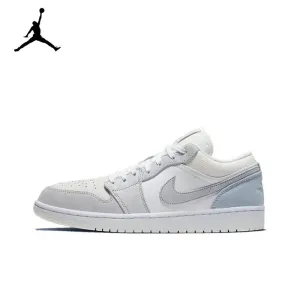 Original Air Jordan 1 low Top Retro for Women and Men