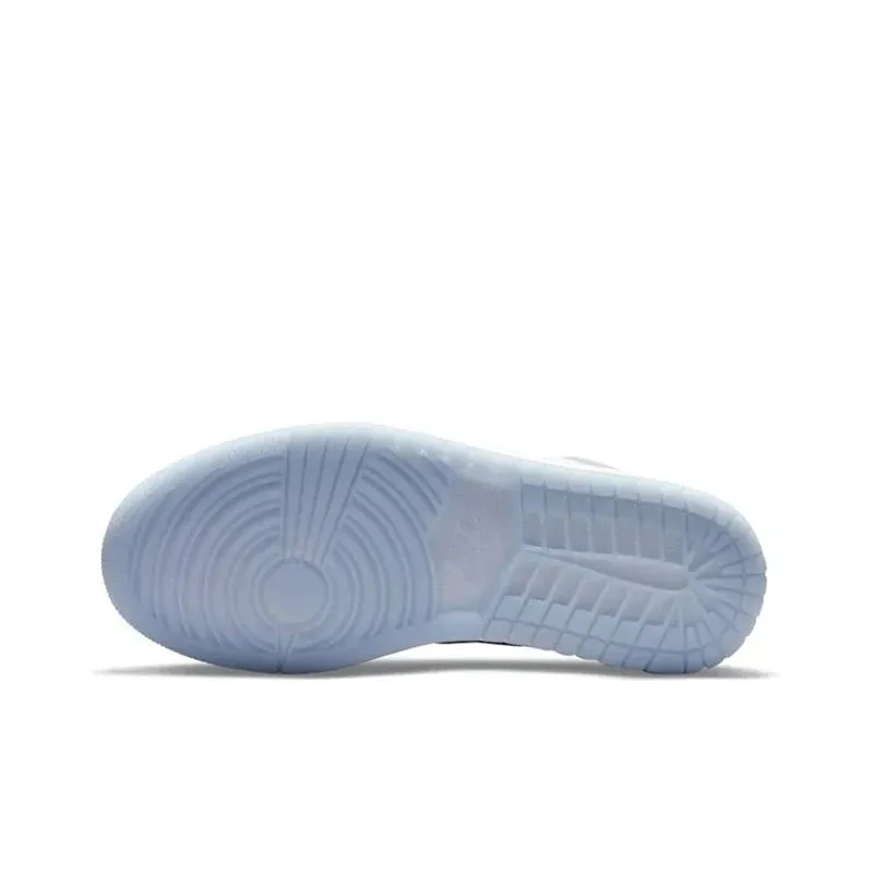 Original Air Jordan 1 low Top Retro for Women and Men