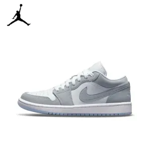 Original Air Jordan 1 low Top Retro for Women and Men