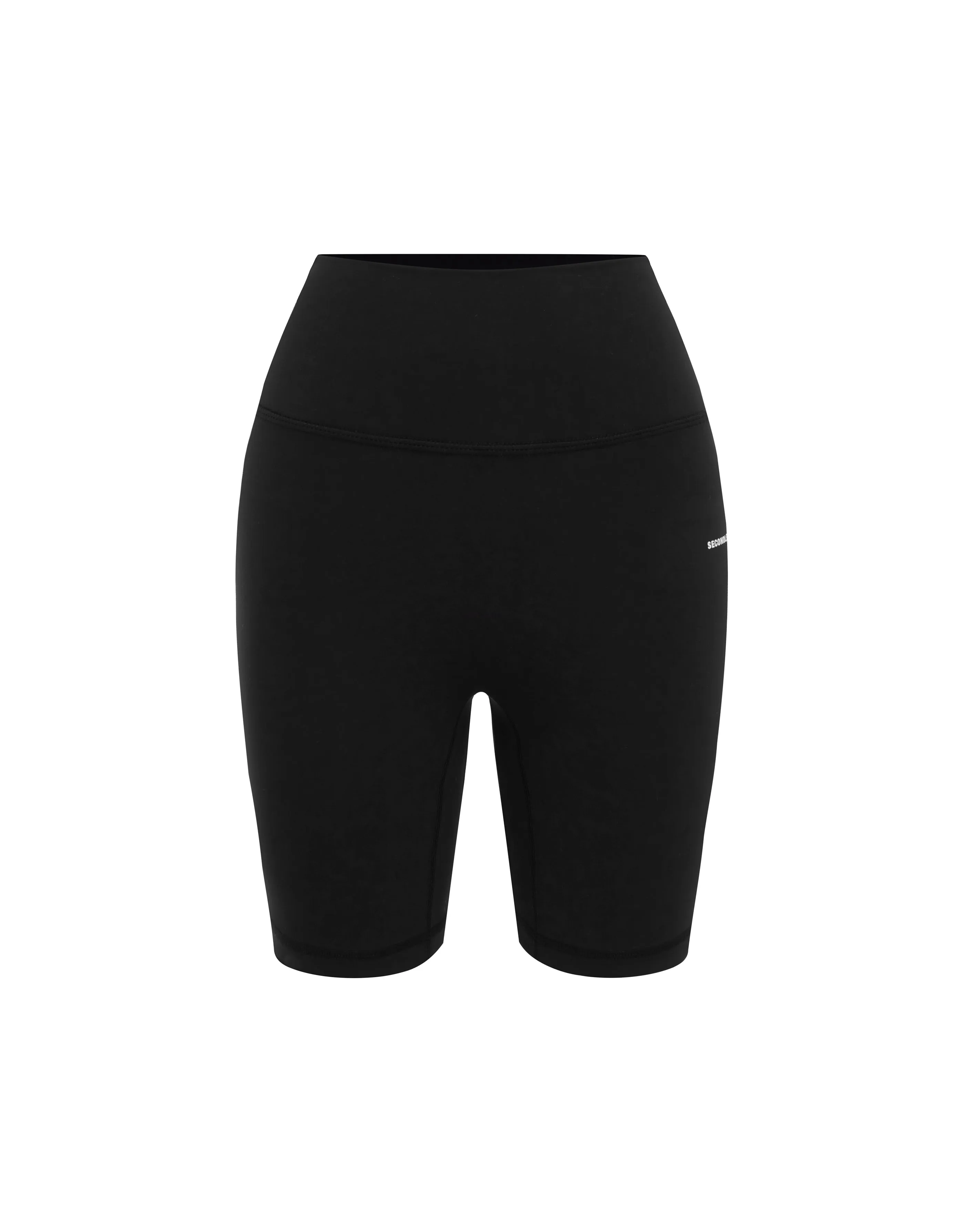 Original Biker Shorts NANDEX ™ - Black