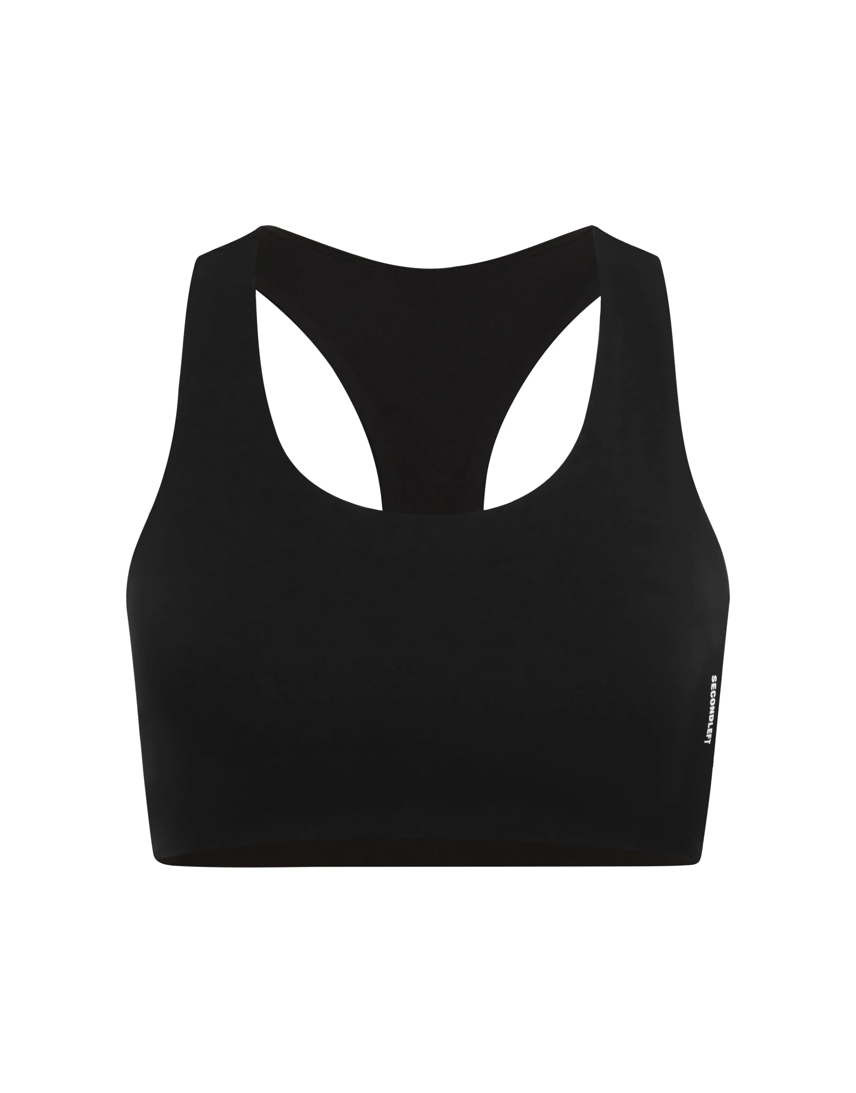 Original Crop NANDEX™ - Black