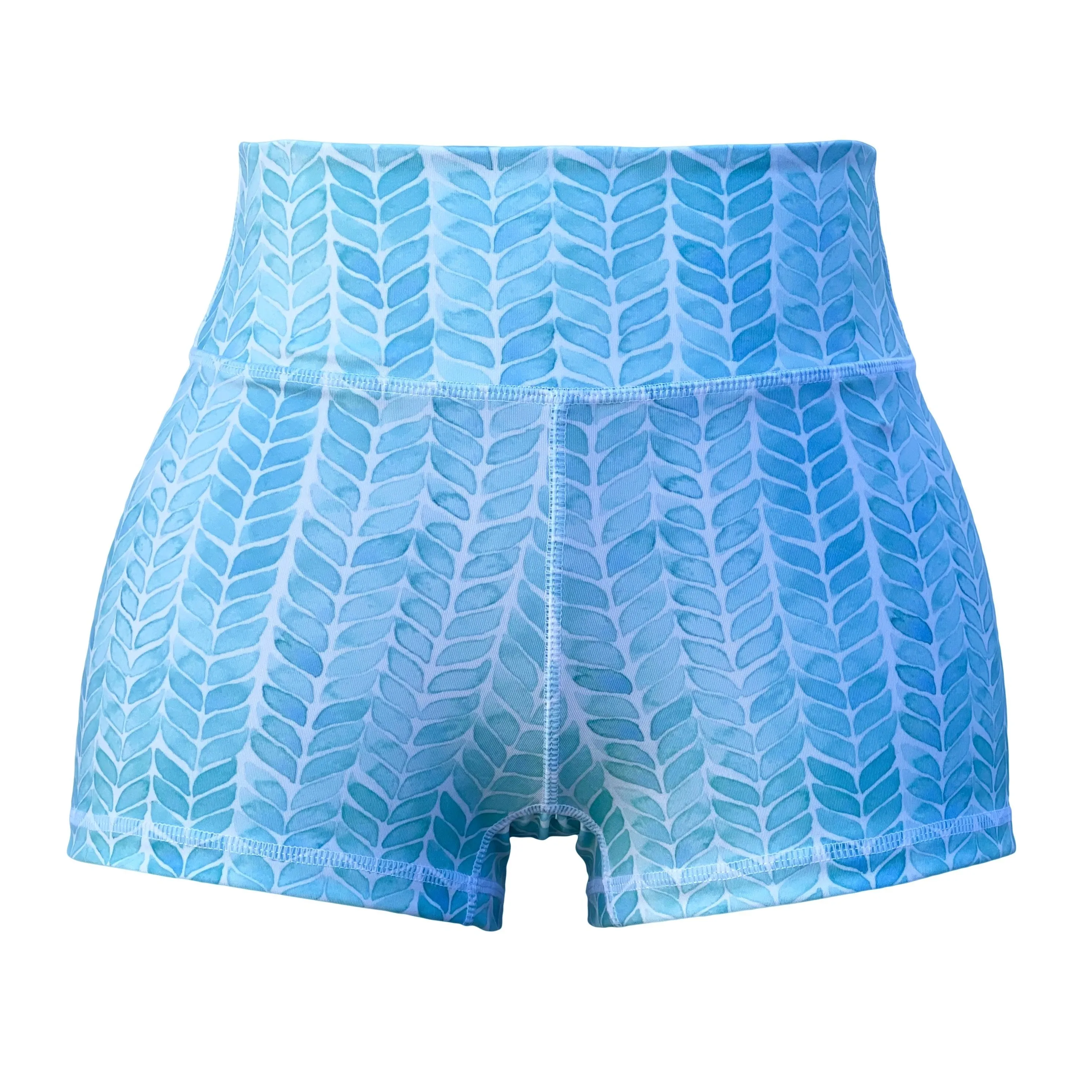 Oslo Lifting Shorts