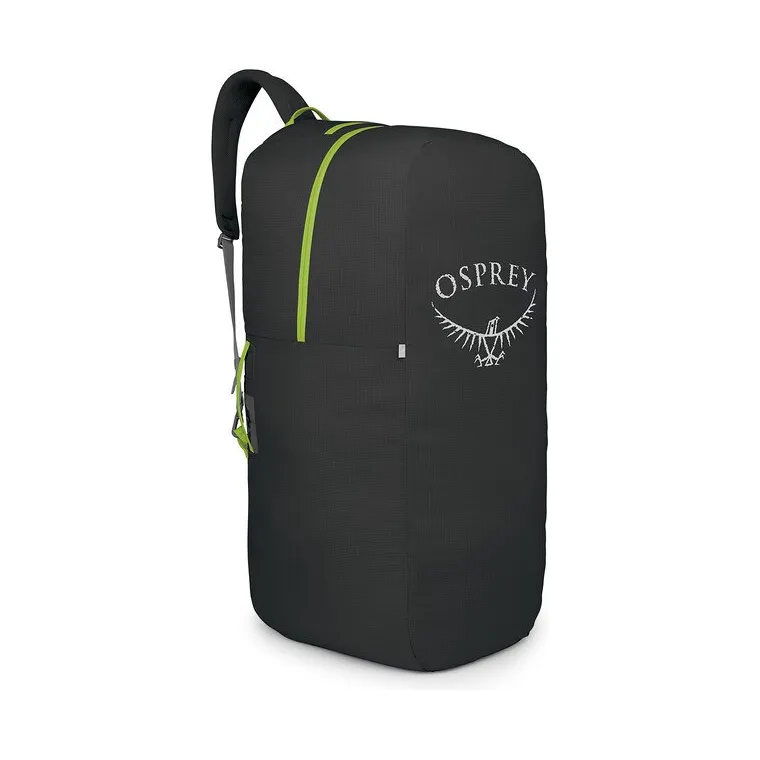 Osprey Airporter