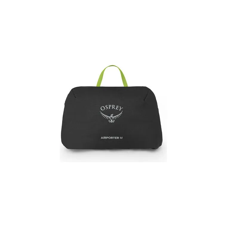 Osprey Airporter