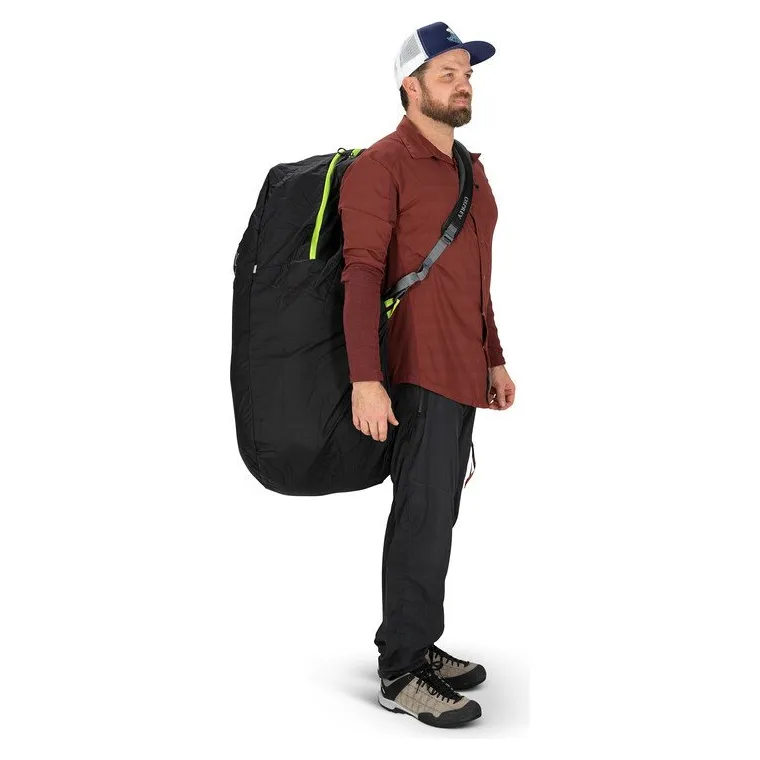 Osprey Airporter