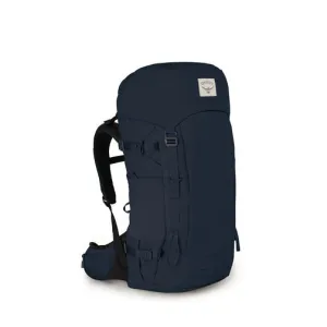 Osprey Archeon 45 - Women's