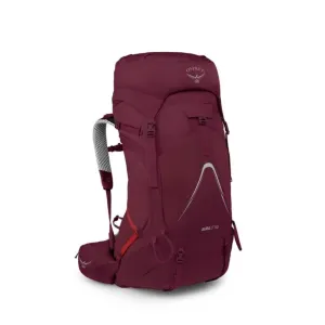 Osprey Aura AG LT Antidote Purple WM/L 50 L